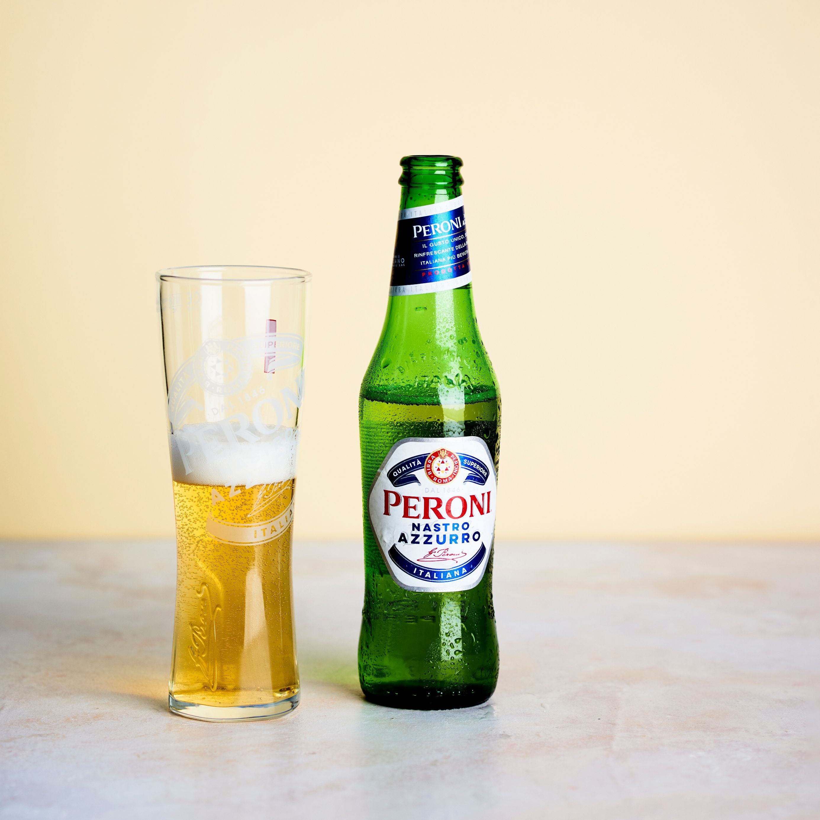 square-peroni-nastro-azzurro 