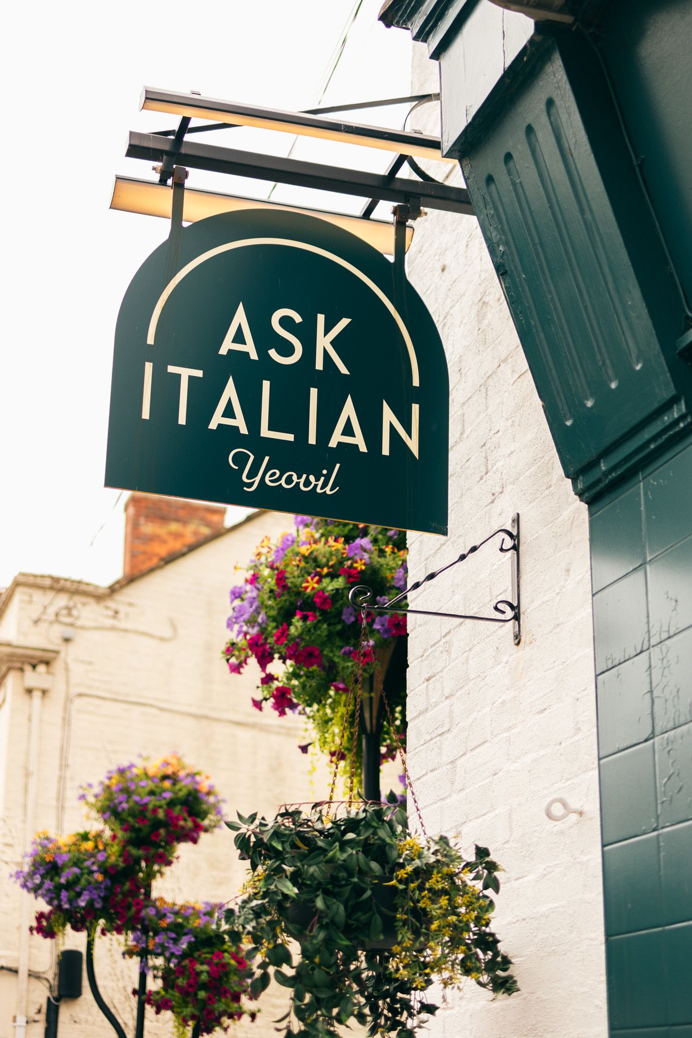 web__004-ask-italian-yeovil-2023 