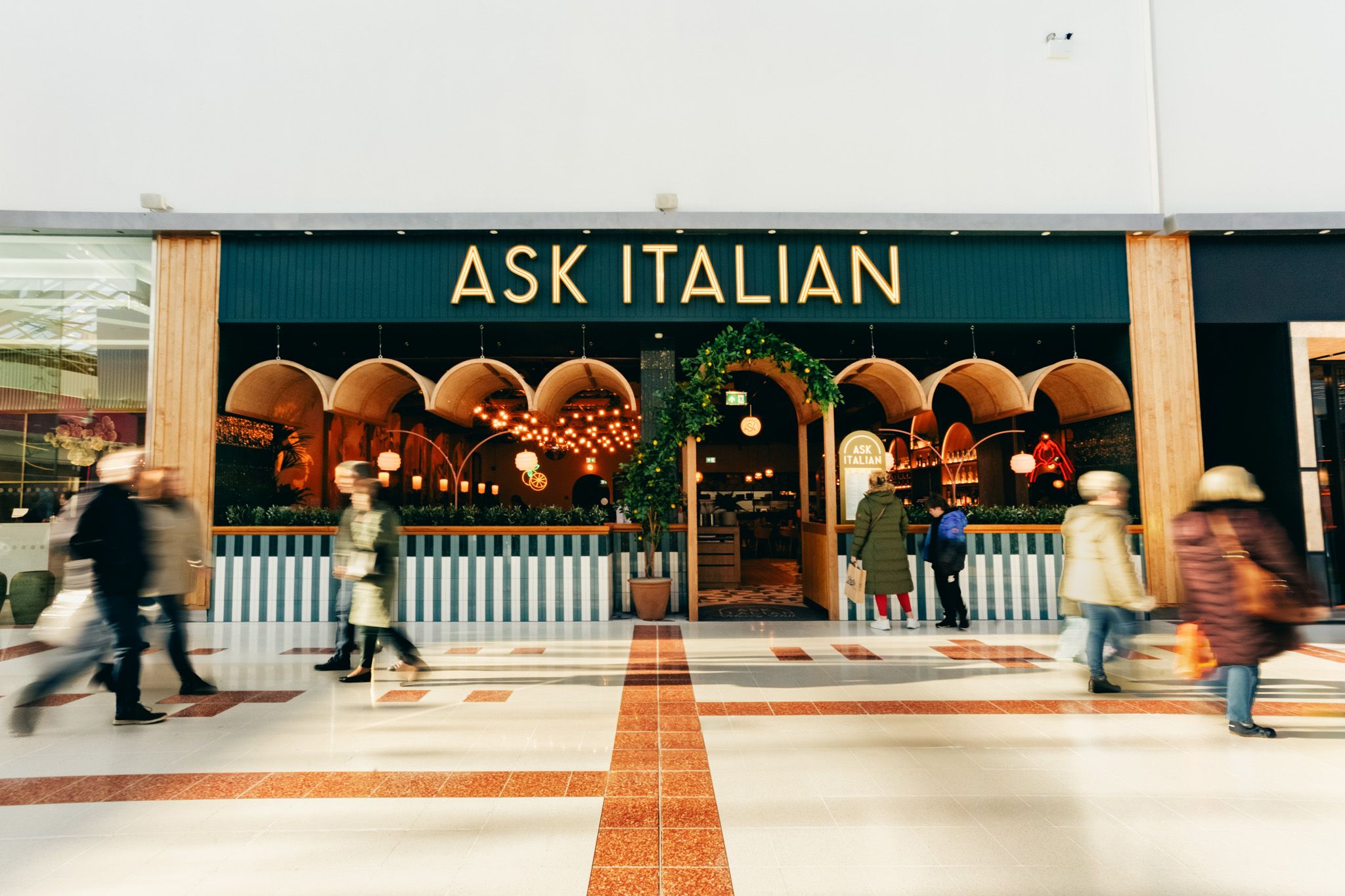 web__001-ask-italian-merry-hill-2023 