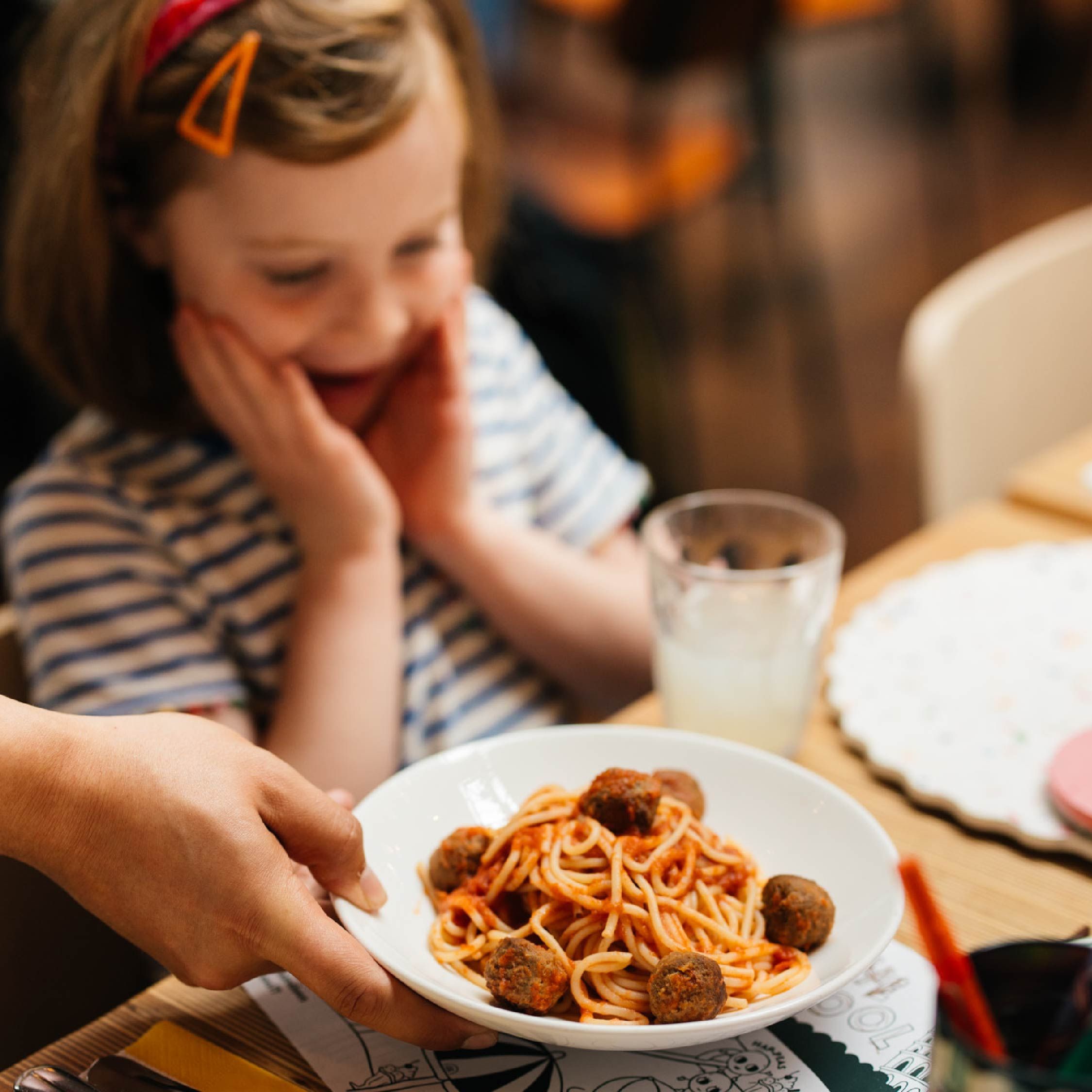Kids new menu -02 