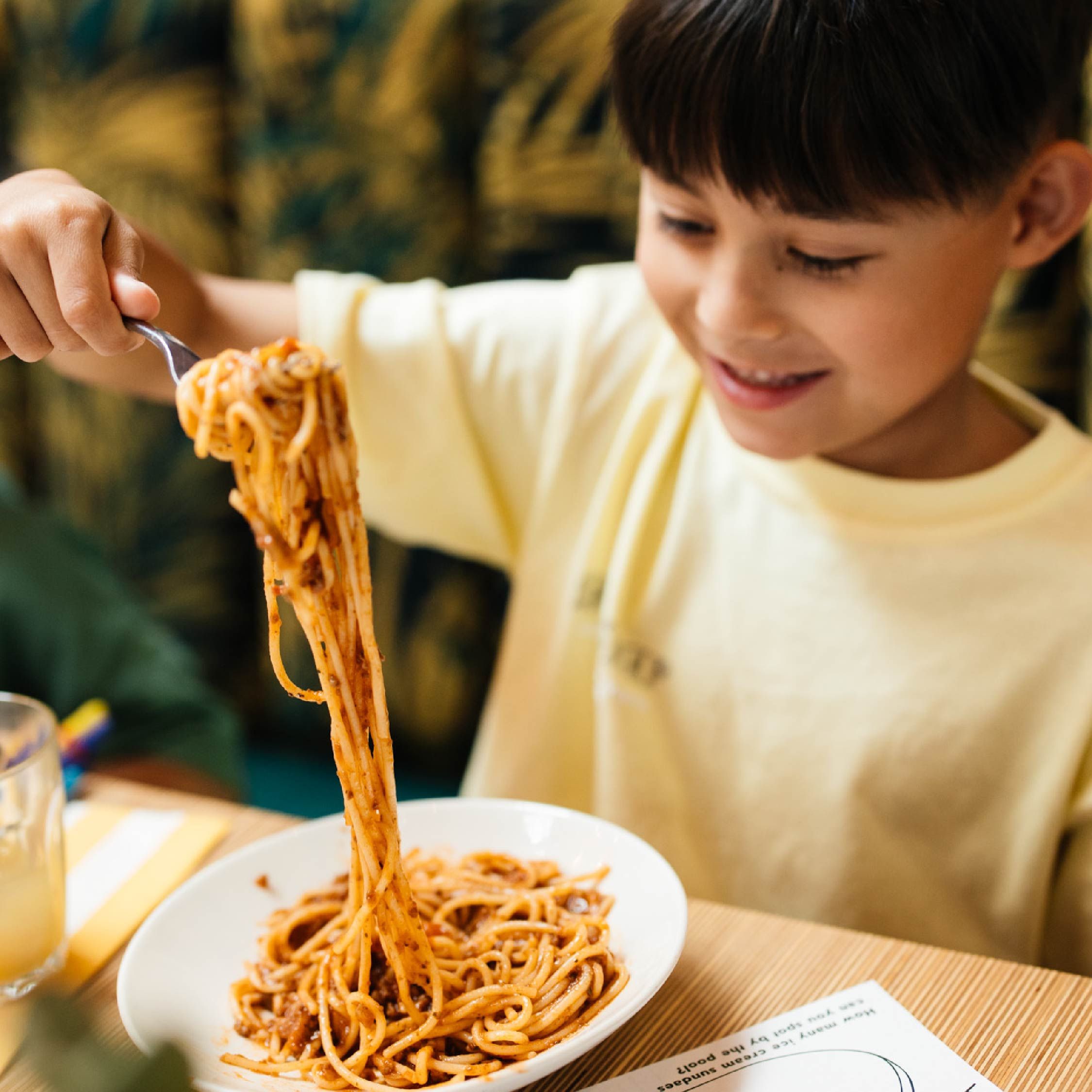 Kids new menu -03 