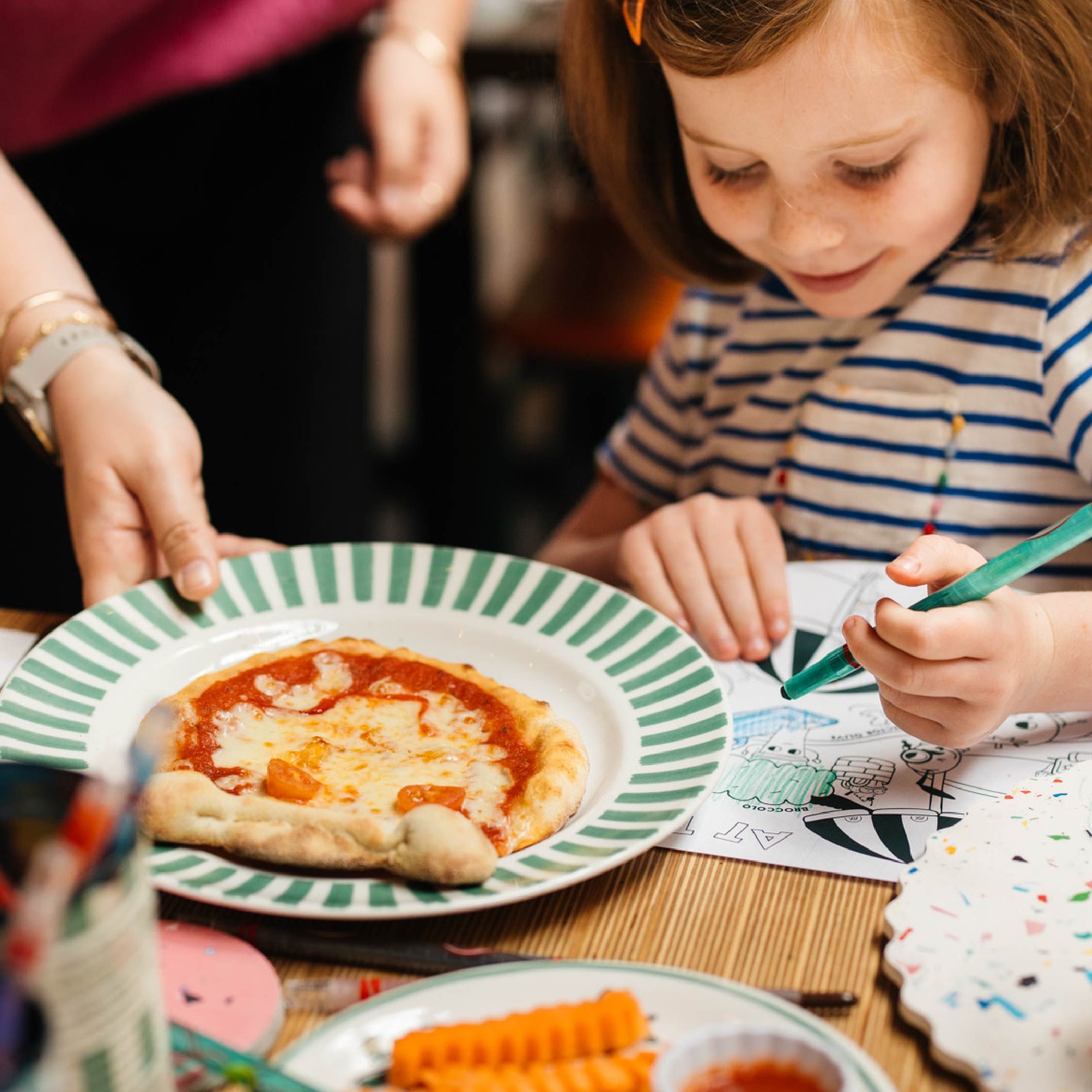 Kids new menu -05 