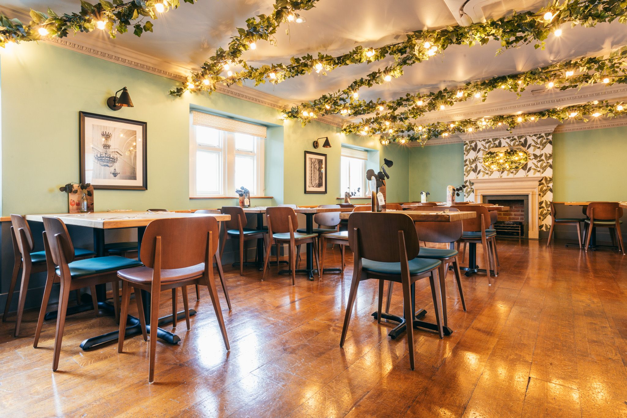 web__034-ask-italian-yeovil-2023 