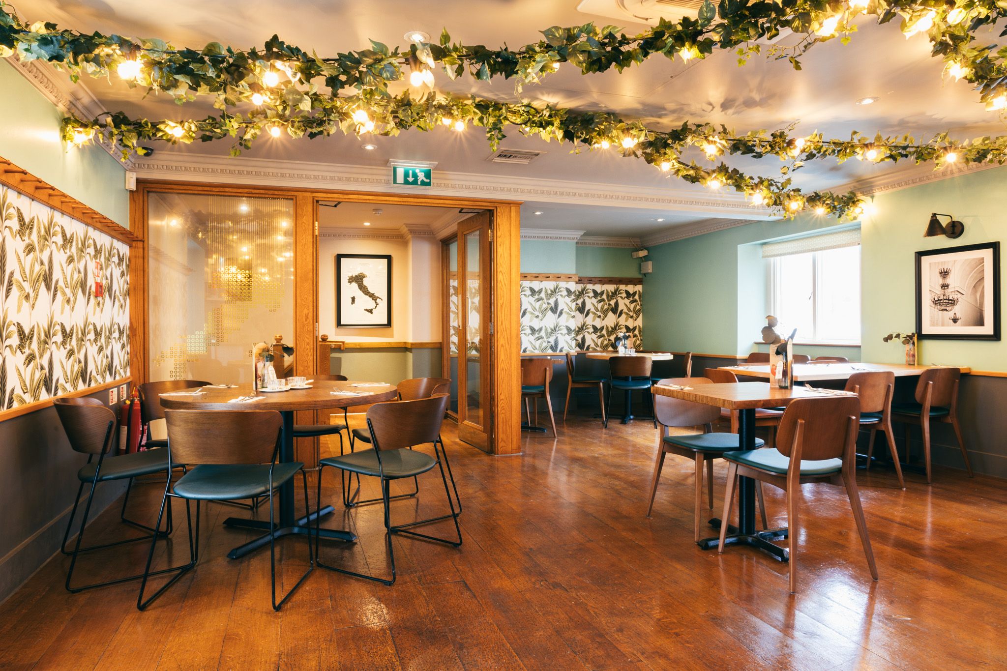 web__035-ask-italian-yeovil-2023 