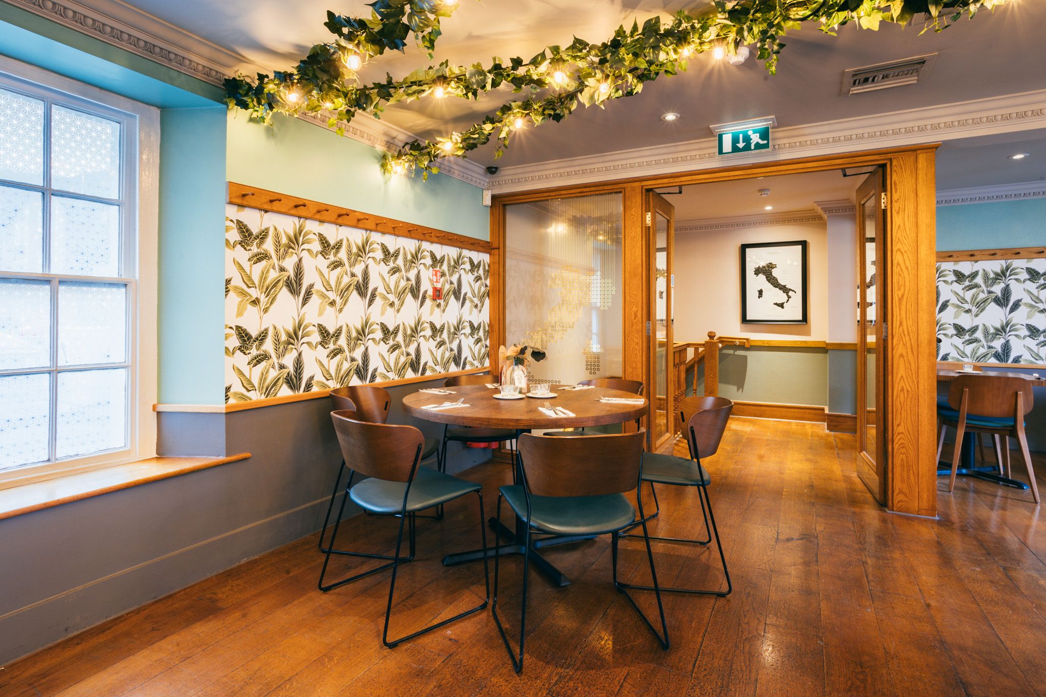 web__036-ask-italian-yeovil-2023 