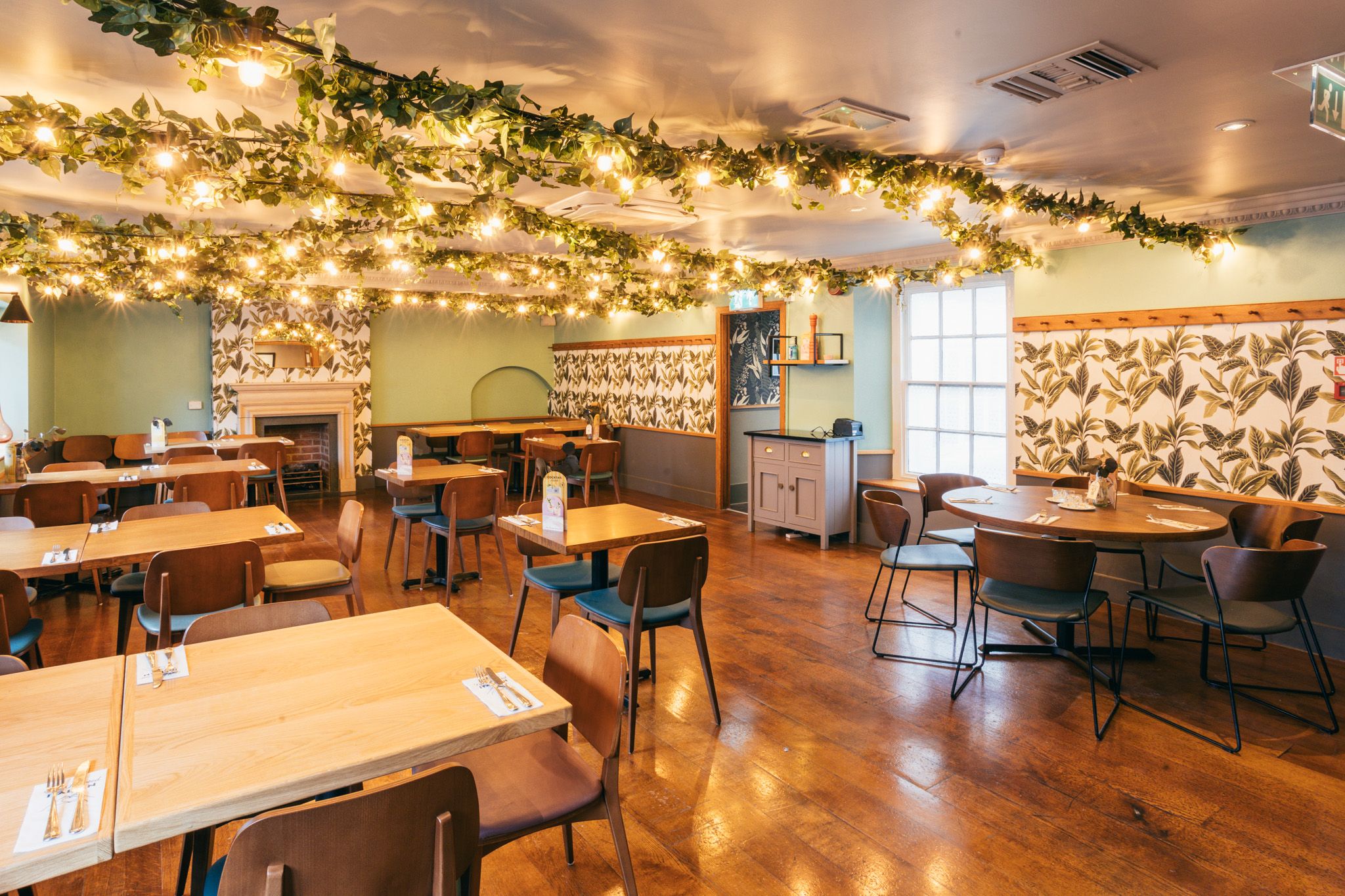 web__037-ask-italian-yeovil-2023 