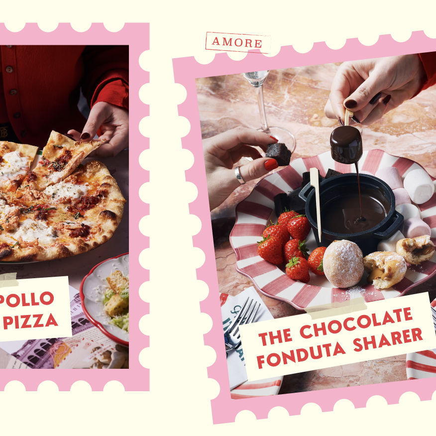 Valentines Web Assets Collage Square-13 