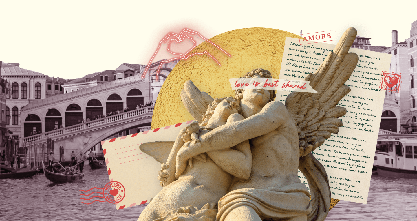 Valentines Web Banner-min 2 