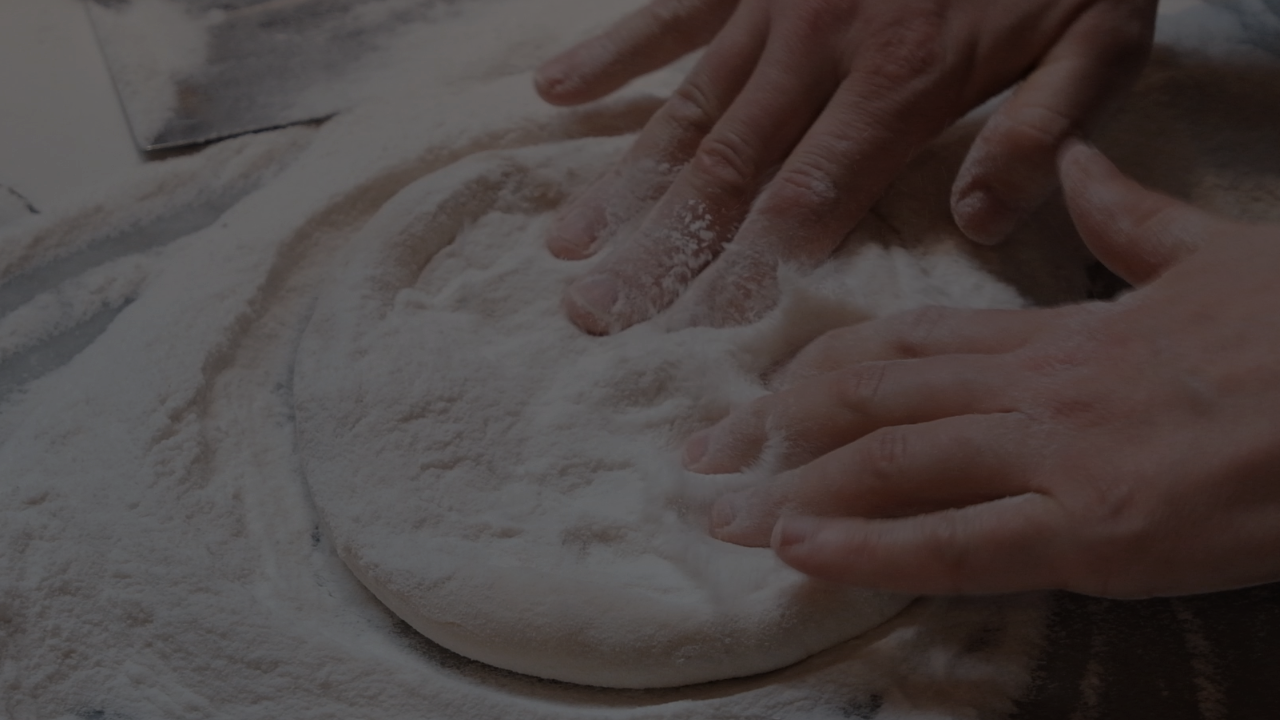 Jan New Menu – Pizza a Mano Cover – Black Tint 