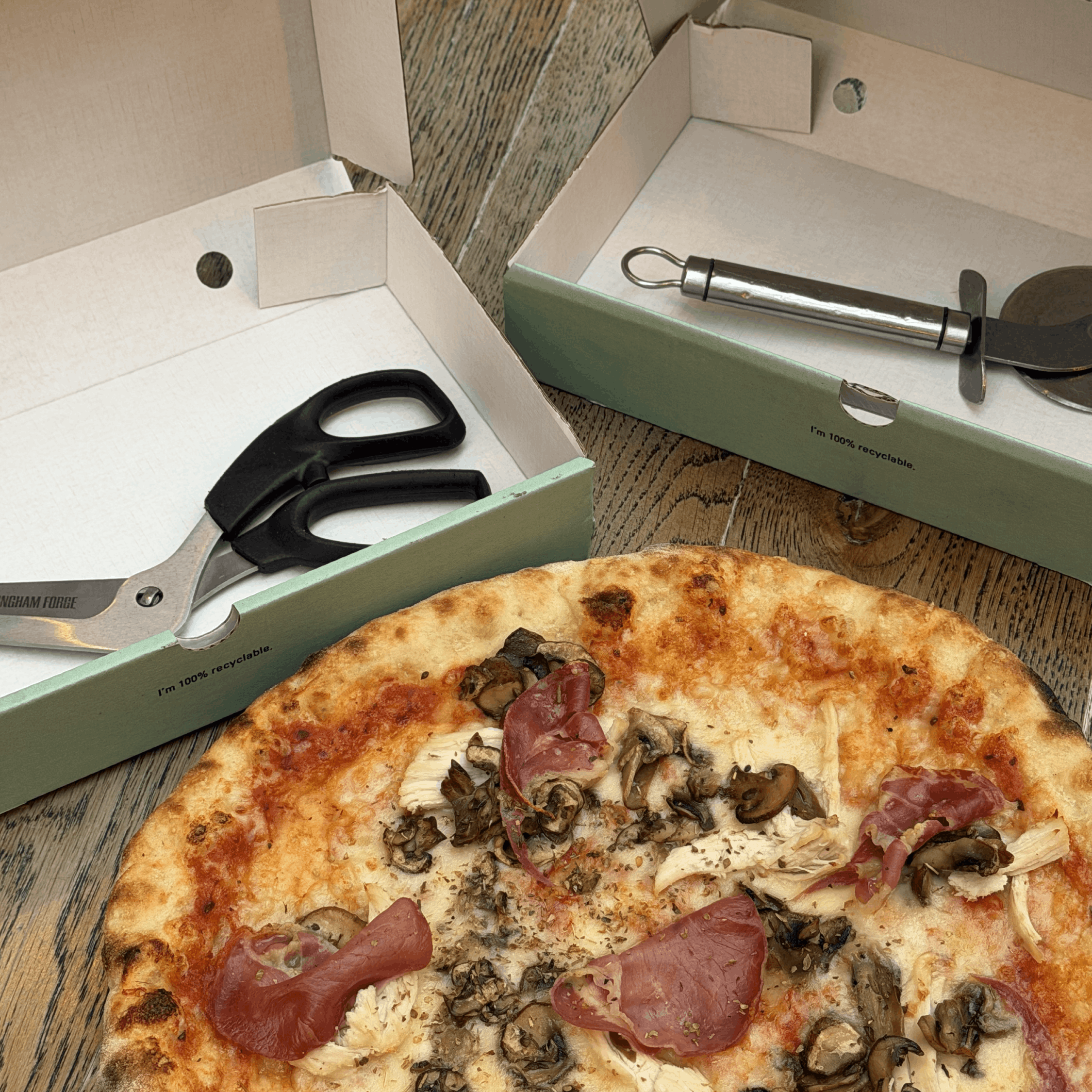 Box Of Chances Web Square-05 